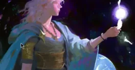 Gumroad - Yuming Li's Digital Painting Course Full 2026 Download