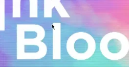 InkBloom aescripts free download