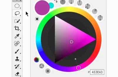 Photoshop Plugin Coolorus 2.7.1 Free 2026 Download