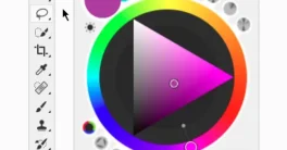 Photoshop Plugin Coolorus 2.7.1 Free 2026 Download
