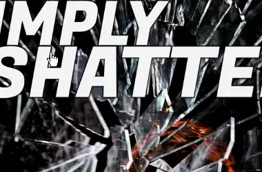 Simply Shatter v1.0.19 (Blender 5) 2026 Free Download