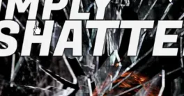 Simply Shatter v1.0.19 (Blender 5) 2026 Free Download
