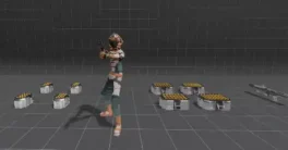 Udemy Godot Create A Third Person Shooter Controller Free Download