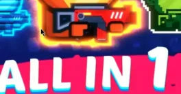 Unity Asset - All In 1 Sprite Shader v4.66 Free 2026 Download