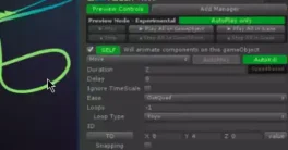 Unity Asset DOTween Pro v1.0.4 Full Free 2026 Download