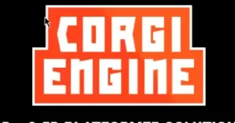 Unity Corgi Engine 2D + 2.5D Platformer v9.4 Free 2026 Download