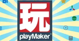 Unity - Playmaker v1.9.9p Crack 2026 Free Download