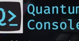 Unity - Quantum Console v2.6.7 + uMotion Pro Free Download