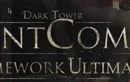 Unreal Engine 5.7 Ascent Combat Framework Crack 2026 Download