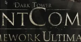 Unreal Engine 5.7 Ascent Combat Framework Crack 2026 Download