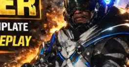 Unreal Engine 5.7 - Defender Top-Down Shooter v3.3 Free Download11