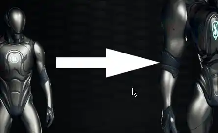 Unreal Engine 5.7 - EasyMorph + Easy Fog Crack 2026 Download