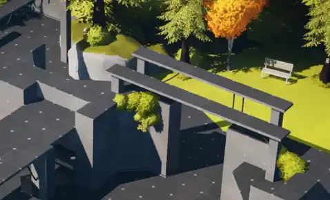 Unreal Engine 5.7 - Story Framework 5 Crack 2026 Download