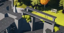 Unreal Engine 5.7 - Story Framework 5 Crack 2026 Download
