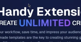 aescript AtomX v3.3.3 After Effects Plugin Free 2026 Download