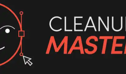 aescripts Cleanup Master v1.2.4 2026 Free Download