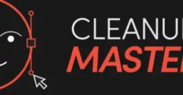 aescripts Cleanup Master v1.2.4 2026 Free Download