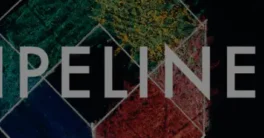 cinegrain FILM Pipeline LUTs Full + Cineprint Free Download