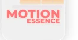 editingshift - Motion Essence Pack Full Free Download