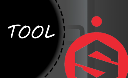 Substance Painter's Font Tool + Pixel8r Crack 2026 Download