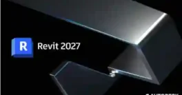 Autodesk Revit 2027.1 Multilingual