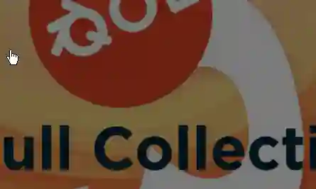 Blender Qol Tools Full Collection v5.1 + Kushiro Tools Free Download