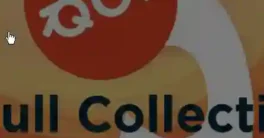 Blender Qol Tools Full Collection v5.1 + Kushiro Tools Free Download