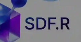 Blender Sdf.R v15.9.9 addon June 2026 Download