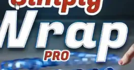 Blender Simply Wrap Pro v2.5.1 + Softwrap 2026 Download