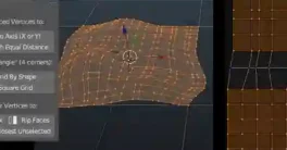 Blender UV Squares 1.17 June 2026 Update Download
