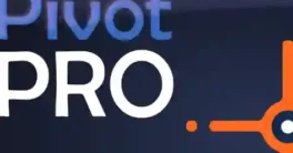 Blender addons Pivot Pro + Auto-Rig Pro 2026 Free Download