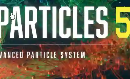 Blender - Pro Particles v5.1.0 Free Download 2026