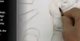 Dynamic Gesture Drawing by Glenn Vilppu Course Download 2026