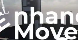 Enhanced Movement System