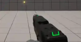 FAB Procedural Weapon Animation System Download 2026