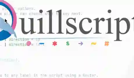 FAB Quillscript Dialog System + More dialog plugins Download