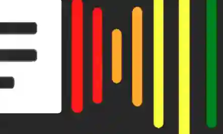 FAB - Speech Generation System + Skills Indicators Download