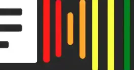FAB - Speech Generation System + Skills Indicators Download