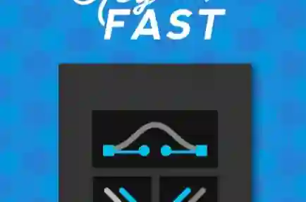 KeyFast v1.2 + More aescripts Free Download 2026