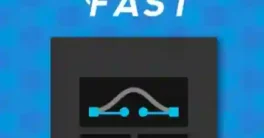 KeyFast v1.2 + More aescripts Free Download 2026