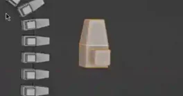 Loop Copier v2.5 (Blender 5.1) Free Download 2026
