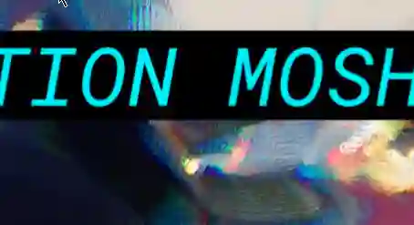 Motion Mosh v1.3.1 (aescripts) June 2026 Free Download