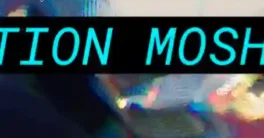 Motion Mosh v1.3.1 (aescripts) June 2026 Free Download