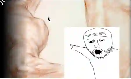NMA - Advanced Dynamic Gesture Drawing Course Download