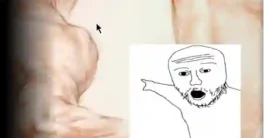 NMA - Advanced Dynamic Gesture Drawing Course Download