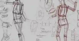 Proko Figure Construction + Drawing Basics Courses Free