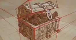 Proko - The Perspective Course + Drawing Basics Download