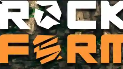 RockForm v1.4.1 for Blender 5 Download 2026