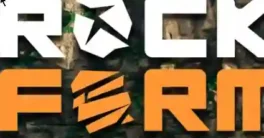 RockForm v1.4.1 for Blender 5 Download 2026