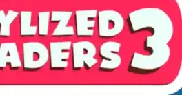 Stylized Shaders v3.2.3 (Blender 4.5) Download 2026